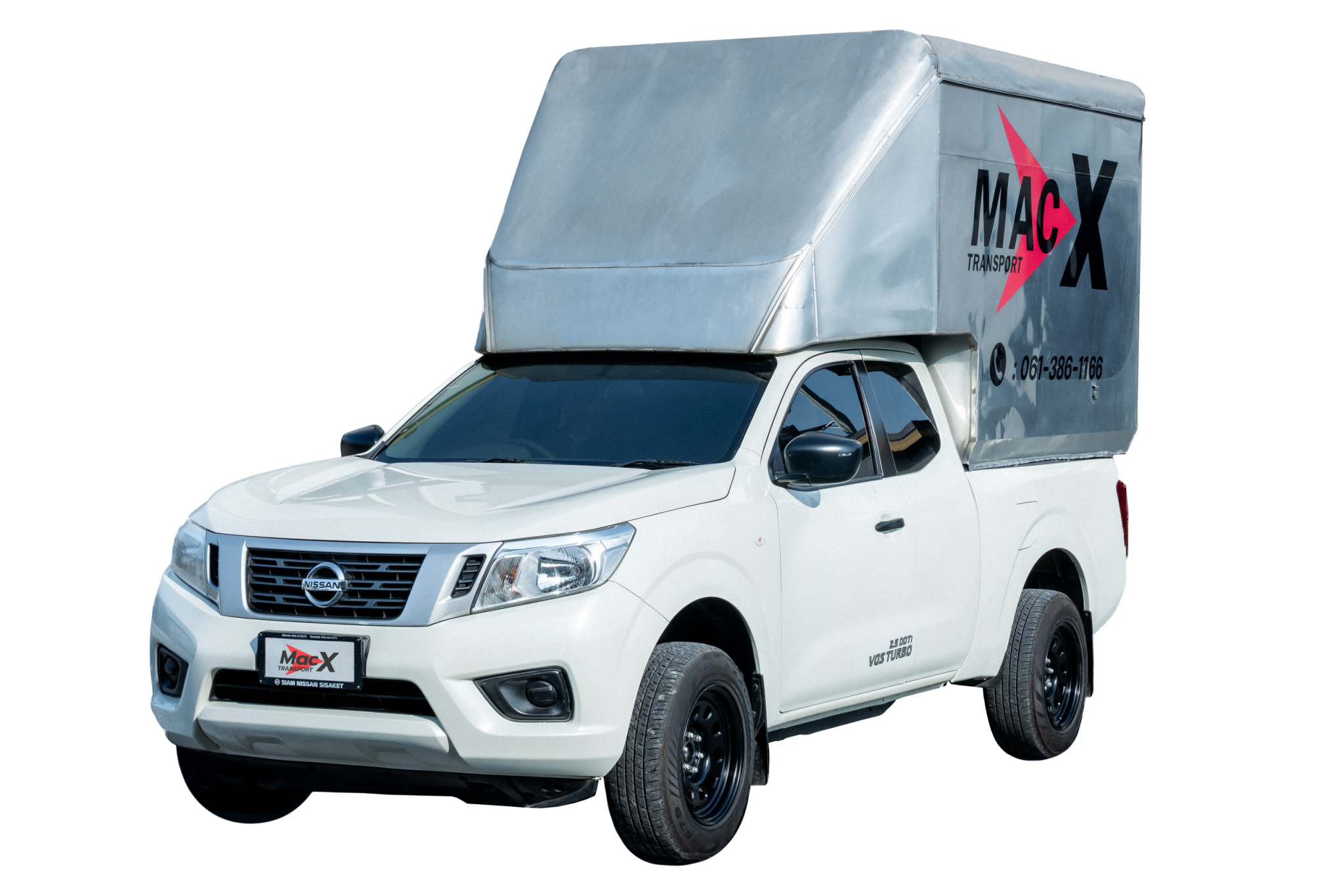 PSP07542-scaled-2048x1366(1)